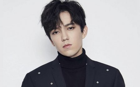 «Сыпайы түрде бас тартуы керек еді»: Тағы бір атақ алған Димаш Құдайберген сынға қалды