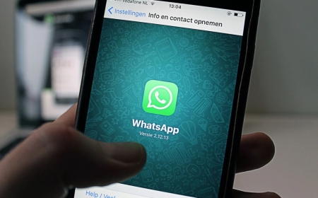 Жаңа жылдық құттықтау – алаяқтардың жаңа айласы