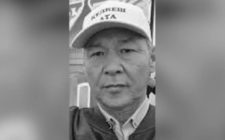 «Қамыс арасынан денесі табылған»: Атырау облысында хабар-ошарсыз кеткен азаматтың мәйіті табылды