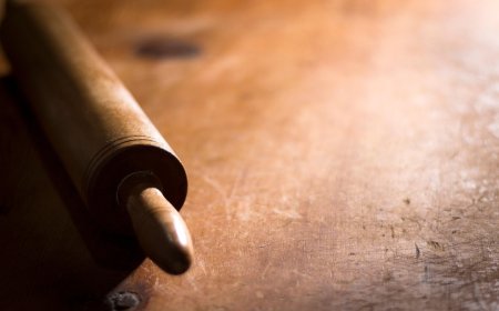 Атырау тұрғыны әйелін оқтаумен ұрып өлтірген