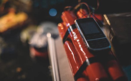 Алматыда «мектепке бомба қойдық» деп хабарлаған оқушылар ұсталды