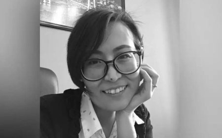 Экс-судьяны  өлтірген күдіктілер Мәскеуде ұсталды