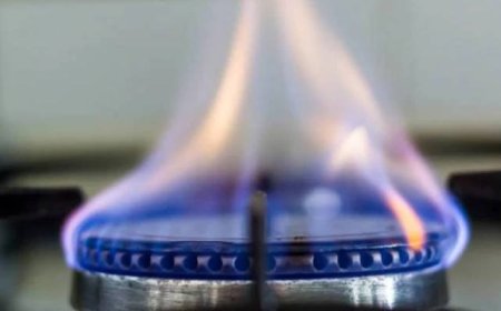 Атырауда үш адам газдан уланып қайтыс болды