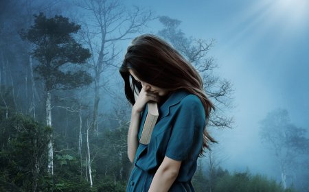 Алматыда шетелдік студент 17 жастағы қызды зорлаған