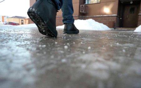 Көктайғақ: Астана әкімдігі қала тұрғындарына ескерту жасады