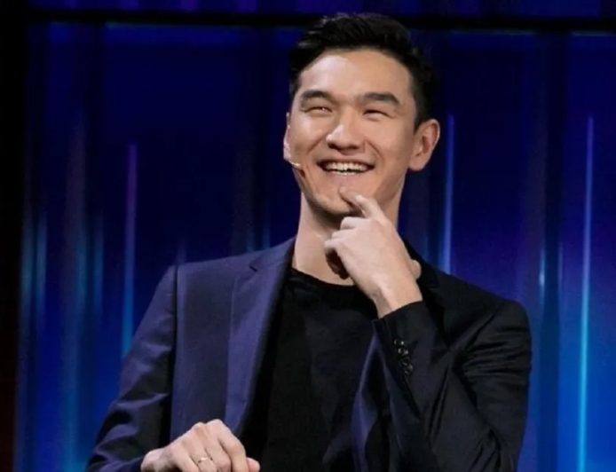 Ресейде Нұрлан Сабуровтың концерттері өтпей қалды