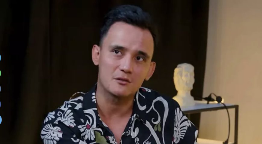 «Отбасымыздың бір бөлігі еді»: Роза Рымбаеваның ұлы қаралы хабар айтты (ФОТО)