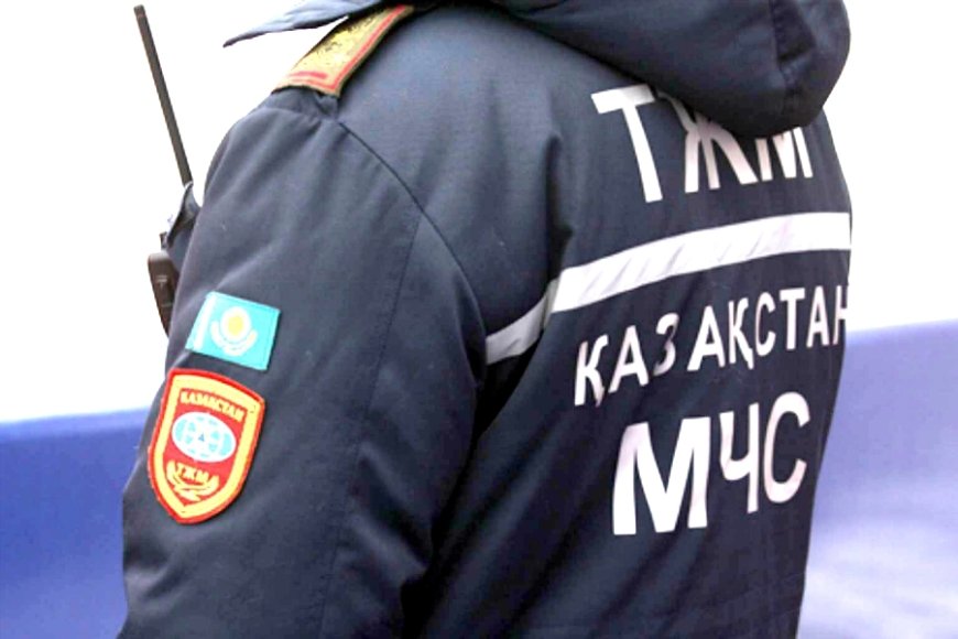 Алматыдағы жер сілкінісі: қалада ауқымды тексеріс жүргізіліп жатыр