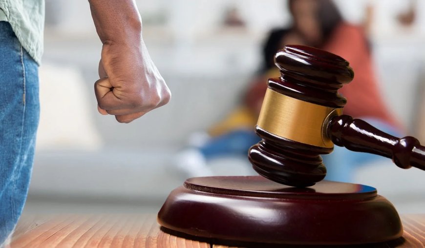 «Қарындасымды күйеу балам қойша бауыздап тастады»: Заңгер елдегі заңның жұмсақтығы салдарынан бауырынан айырылғанын айтты