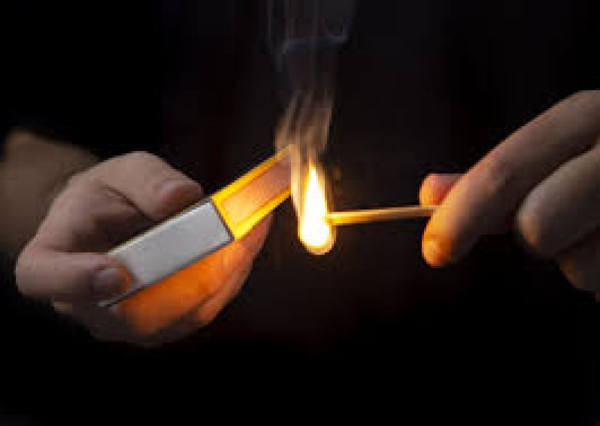 «Терісімен бірге жұлып алған»: Қарағанды облысында 14 жастағы баланы өртеп жіберген жасөспірімге сот үкімі шықты