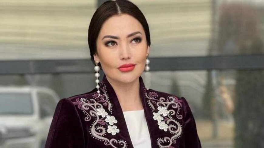 «Жер теріс айналады»: Жанат Бақыт сұмдық мәлімдеме жасады