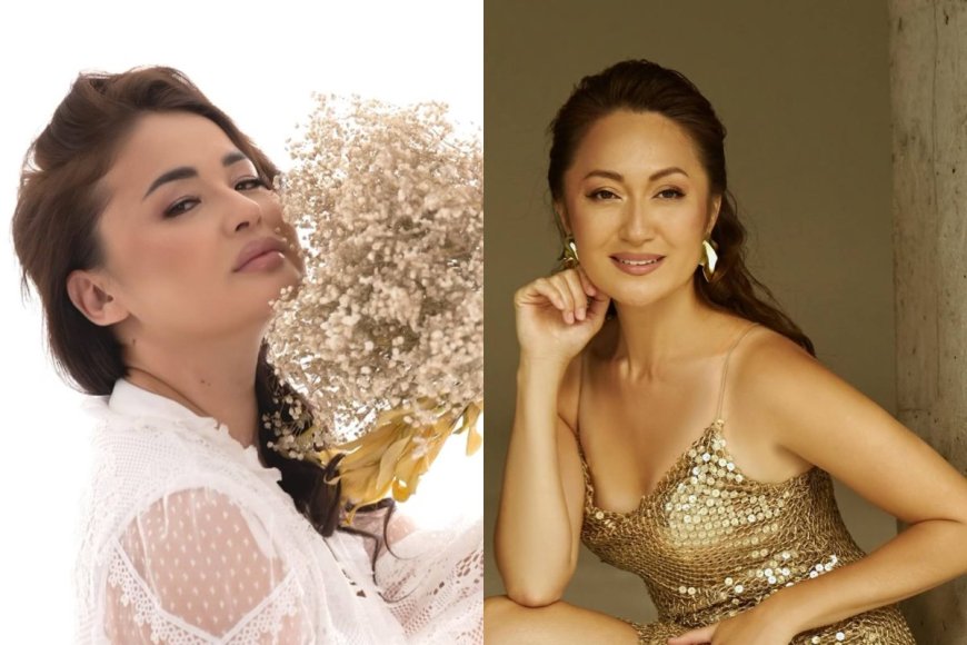 «Мөлдір қатесін мойындады»: Қайрат Әділгерейдің әйелі тағы да мәлімдеме жасады (ВИДЕО)