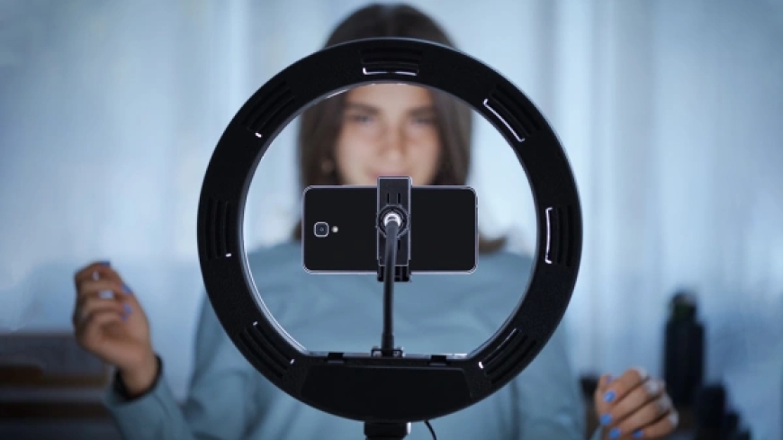 Коучтар халықаралық сертификат алуға міндеттелетін болды