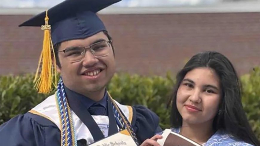 Браунов университетіндегі атыс: қаза тапқандар арасында өзбекстандық студент бар