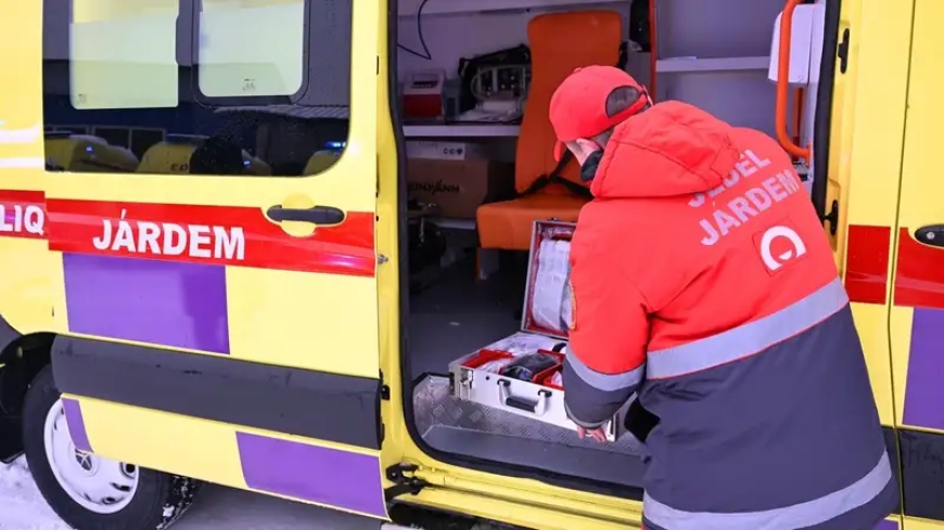 «Мәйіті 21 күн жатып қалған»: Атыраудағы адам шошырлық жағдай болды