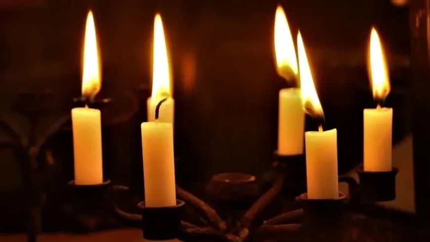 Ресейде оқушы мектепте шабуыл жасап, 10 жастағы тәжік баланы пышақтап өлтірді