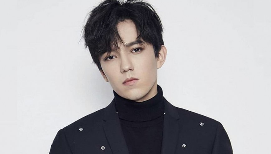 «Сыпайы түрде бас тартуы керек еді»: Тағы бір атақ алған Димаш Құдайберген сынға қалды