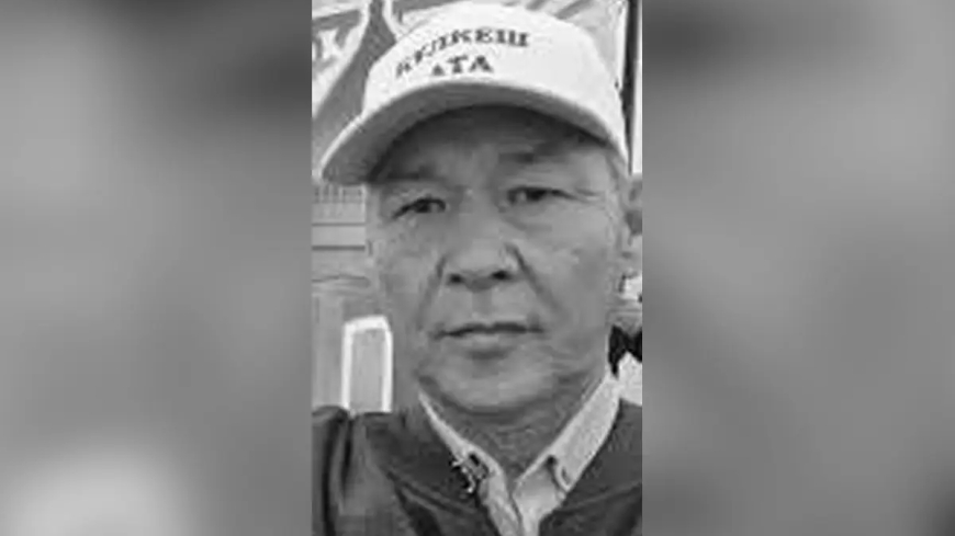 «Қамыс арасынан денесі табылған»: Атырау облысында хабар-ошарсыз кеткен азаматтың мәйіті табылды