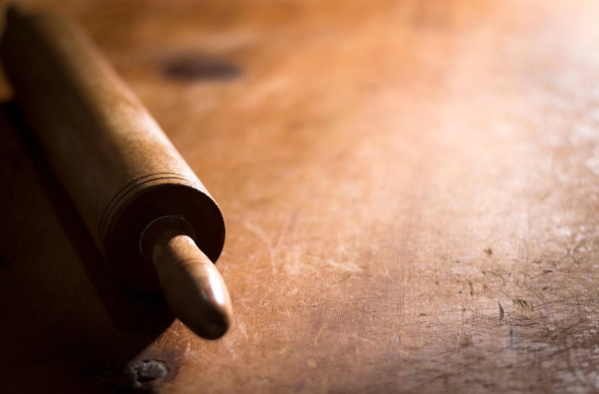 Атырау тұрғыны әйелін оқтаумен ұрып өлтірген