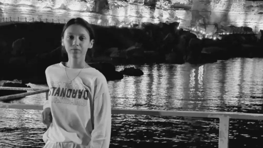 Атыраулық Яна Легкодимованы өлтіргендер апелляциялық шағым түсірген