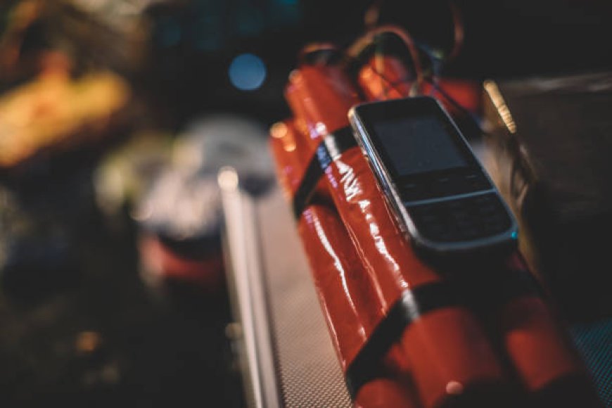 Алматыда «мектепке бомба қойдық» деп хабарлаған оқушылар ұсталды