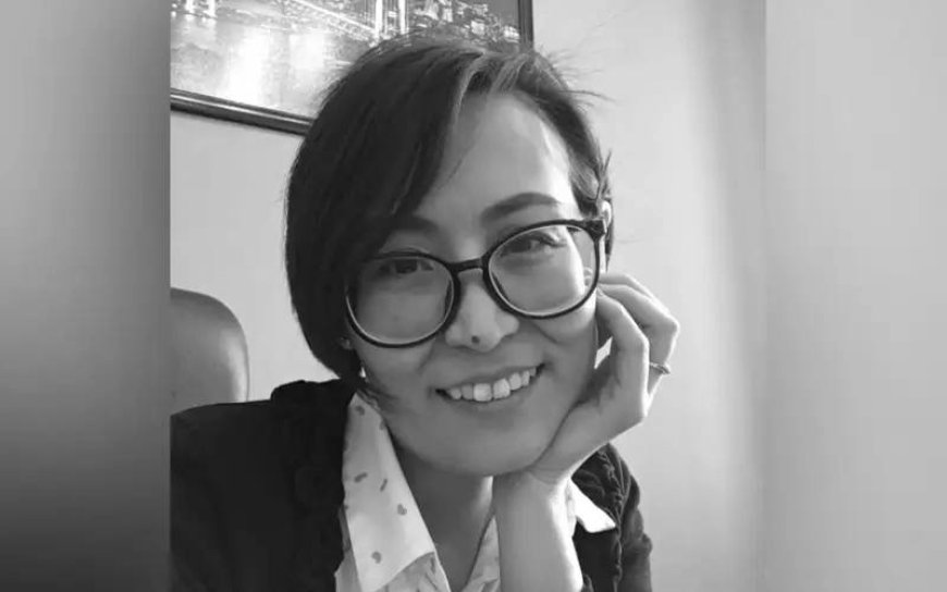 Экс-судьяны  өлтірген күдіктілер Мәскеуде ұсталды