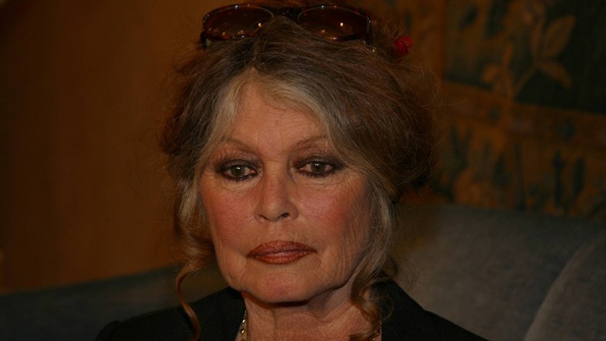 Әлемге әйгілі француз актрисасы қайтыс болды