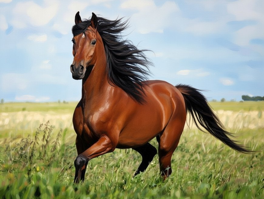 Жылқы жылы қандай болған?