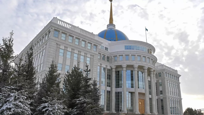 Мәдениет саласындағы мемлекеттік стипендия иегерлері анықталды