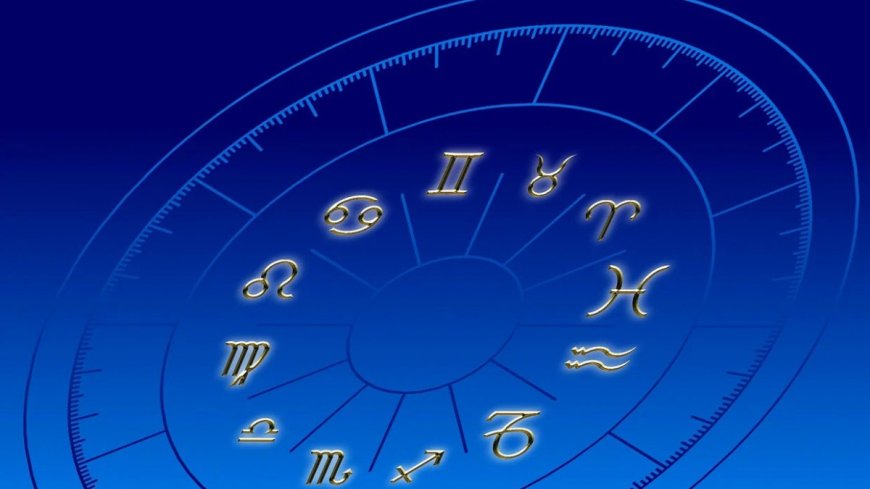 2026 жылға арналған жұлдыз-жорамал: Кімнің табысы артады, кімдерге үйленуге қолайлы