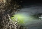 «Ойын кезінде жұқа мұзға шыққан»: Алматы облысында жасөспірім қаза тапты