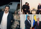 АҚШ пен Венесуэла арасындағы соғыс ел экономикасына соққы болуы мүмкін