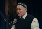 «Ел жындыханаға айналып бара жатыр» — Тарих ғылымдарының кандидаты (ВИДЕО)