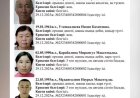 Атыраудағы жұмбақ отбасының ісі: WhatsApp арқылы мал сатылғаны айтылуда