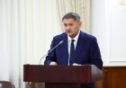 95 университет оқу жоспарына ЖИ-ге қатысты пәндерді енгізді – министрлік