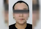 Шымкентте халықаралық іздеуде жүрген күдікті ұсталды