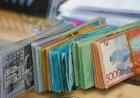 Министр орташа жалақыдан екі есе артық ақша алатын мамандарды атады