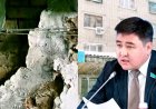 «Адам төзгісіз баспана»: депутат Оралдағы көпбалалы аналар мен тұрғындардың жағдайын көрсетті