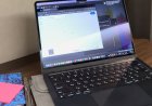 Атырауда жоғалған отбасыны іздеуге қатысты деректер айтқан хакерге үркіту жасалды (ФОТО)