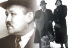 Мұстафа Шоқайдың еш жерде жарияланбаған фотосуреттері табылды (ФОТО)