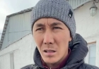 «Сенбеңіздер»: Атырауда жоғалып кеткен отбасының туысы халыққа үндеу жасады