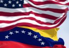 Венесуэла тек Америка тауарын сатып алады - Трамп