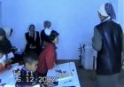 Желіде 23 жыл бұрын түсірілген мектептегі бейнежазба тарады