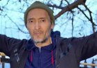 «Рэкетир» фильмінің жұлдызы Мұрат Бисенбин өмірден өтті