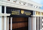 Алматыда әуе кеңістігі жабылды деген ақпарат жалған — Қорғаныс министрлігі