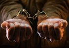 Ирандағы жағдай ушығып барады: наразылық жетекшілеріне өлім жазасы қолданылмақ