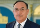 Тоқаев АҚШ-пен келіссөздер бойынша өкілін тағайындады