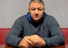 Хасан Қасымбаевтың ісі апелляциялық сот қарауына өтті