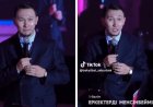 «Неге өзіңізге қарамайсыз?»: Коуч ерекше баланың анасын көпшілік алдында кемсіткен