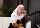 «Болам деп болған жоқпын»: Омар Жәлелдің тоқалы бар шындығын айтты